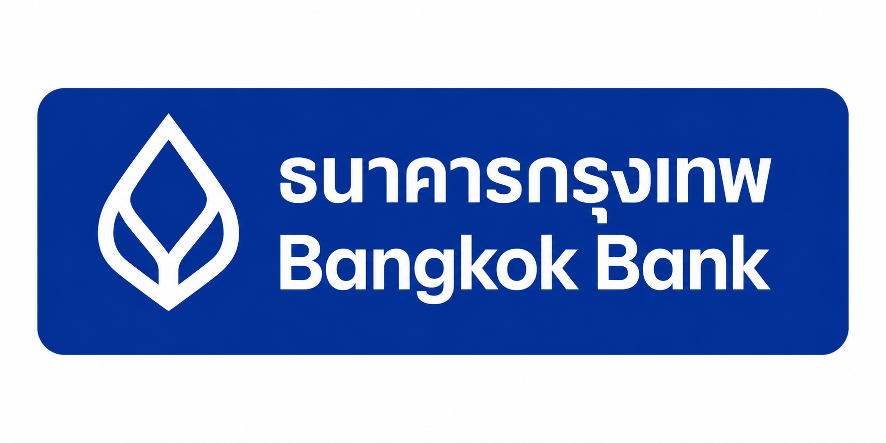 Bangkok Bank