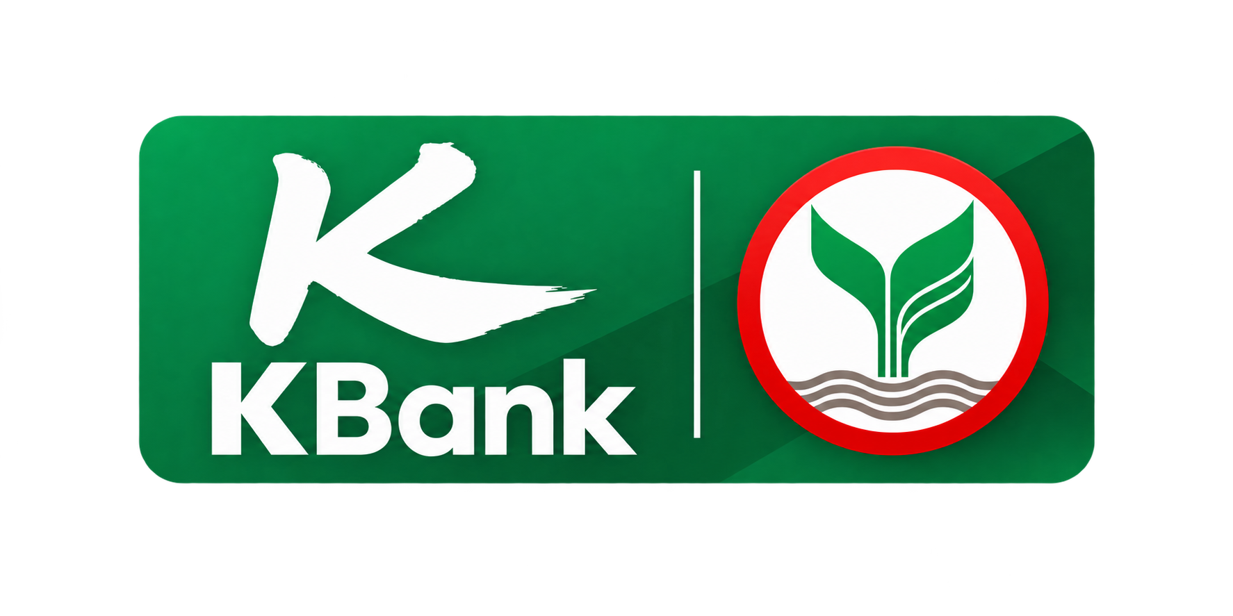 Kasikornbank