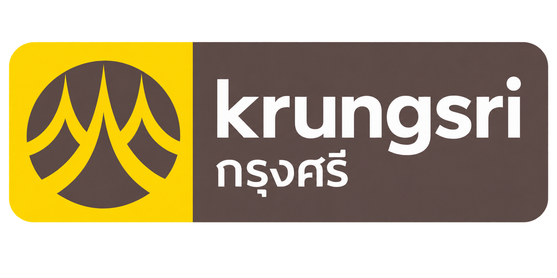 Krungsri