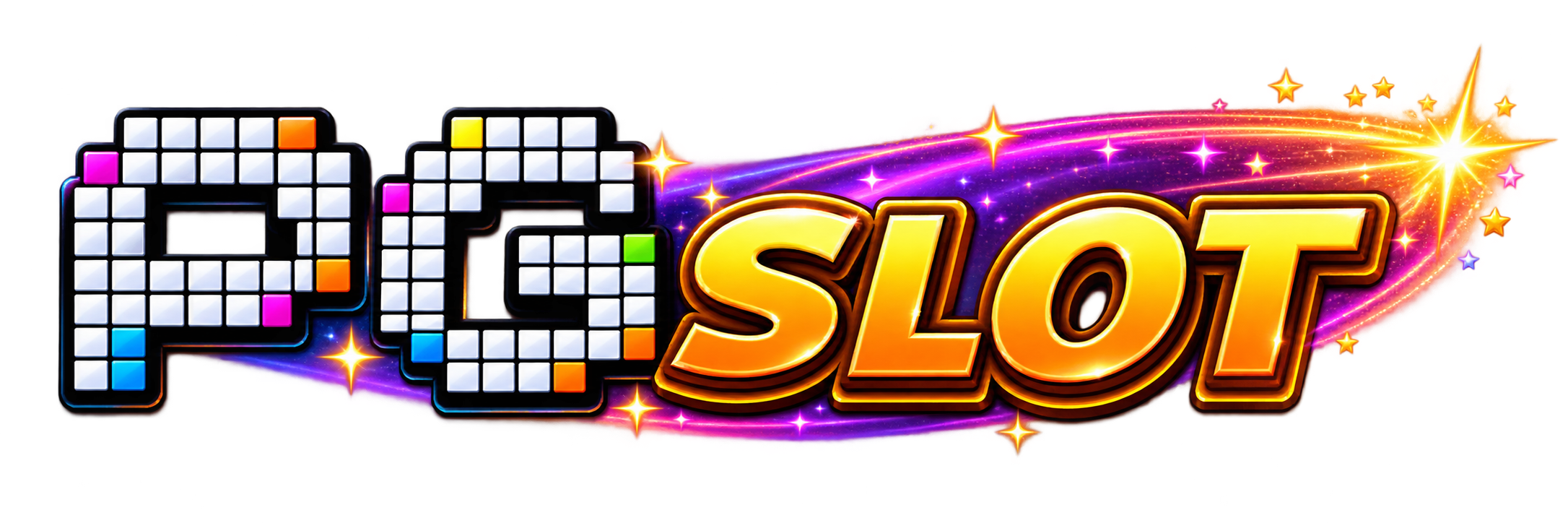 สล็อตเว็บตรง PGSLOT