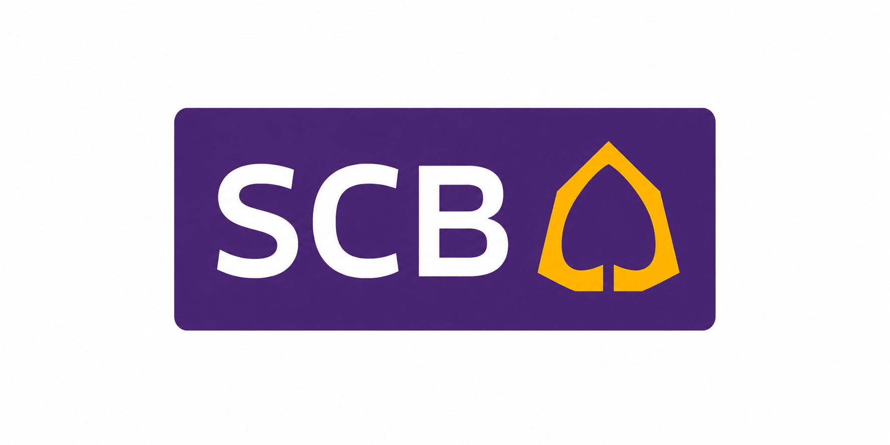 Siam Commercial Bank