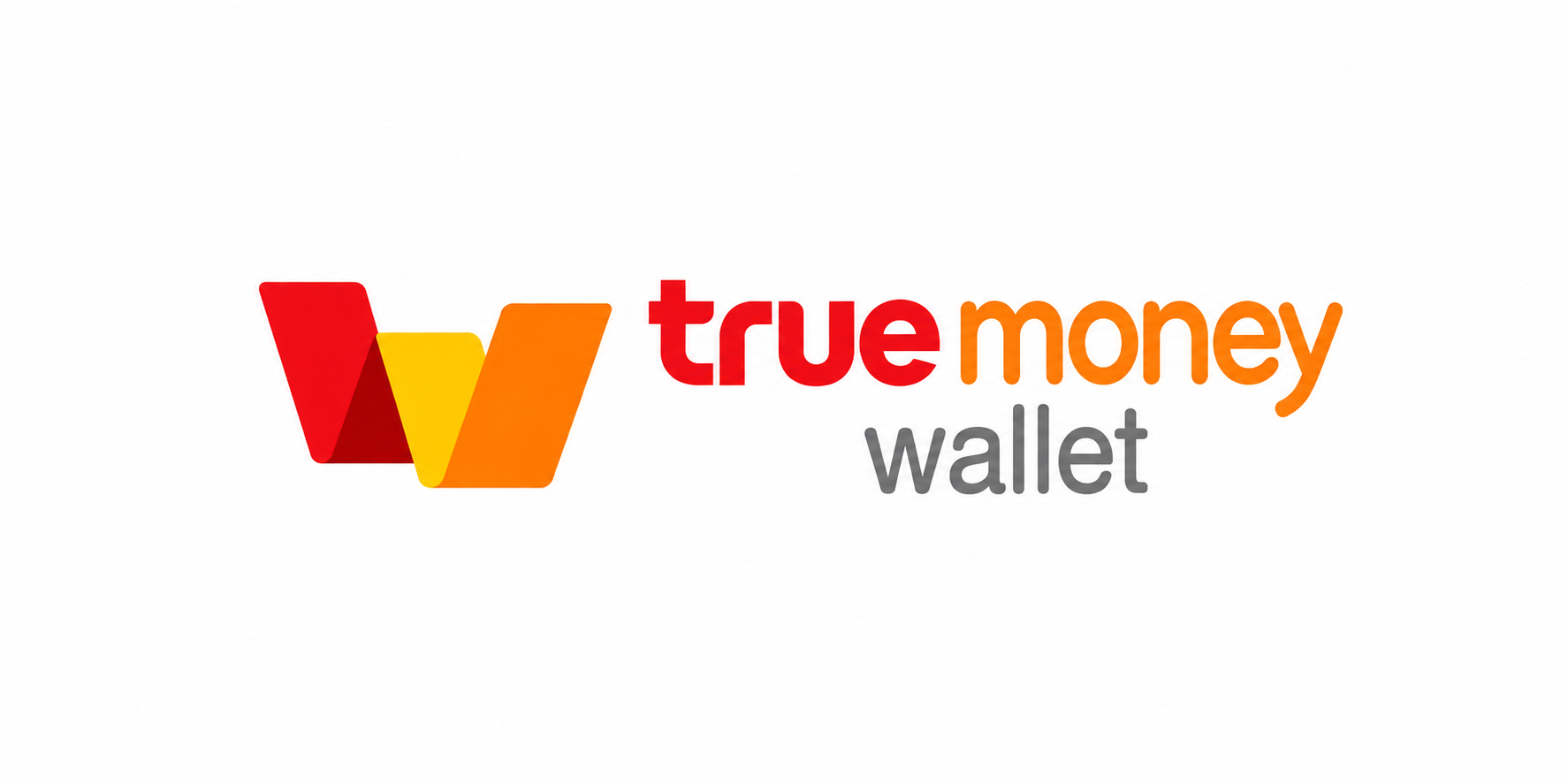 TrueMoney Wallet