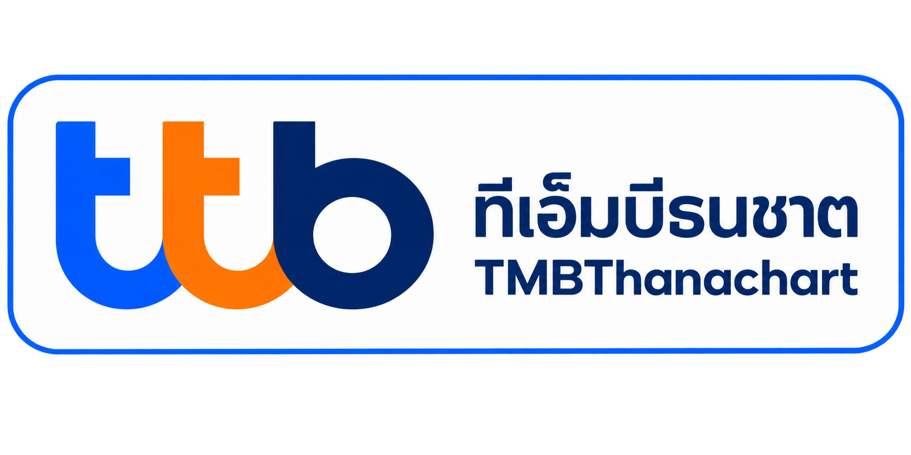 TTB